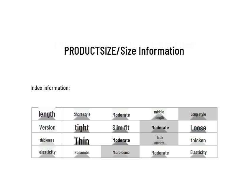 JUZI Annakou Women's Color-Block Plush Curved Trousers