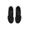 Nike Revolution 6 Next Nature 'Black White' Women's running shoes DC3729-003