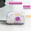 Jingdu Zhixing Antibacterial Laundry Mesh Bag