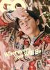 GQ Korea 2026 OCTOBER Stella Jones, Mark Lee, Taeyong, KPOP, KSTAR, KFASHION