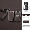 Toyota nøkkelveske for Corolla, Highlander, RAV4 og Reiz modeller