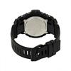 CASIO Men G-SQUAD Series Gray Watch GBD-800SF-1 GBD-800SF-1