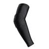 Compression Knee Sleeve Basketball Soccer Running Cycling Hiking Skateboarding Sports Support Unisex