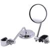 17 x 8.2 x – silver
