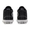 Converse Chuck Taylor All Star Malden Street 'Nero Bianco' A00811C