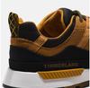 Timberland Euro Trekker Low Mesh ботинки трекинговые