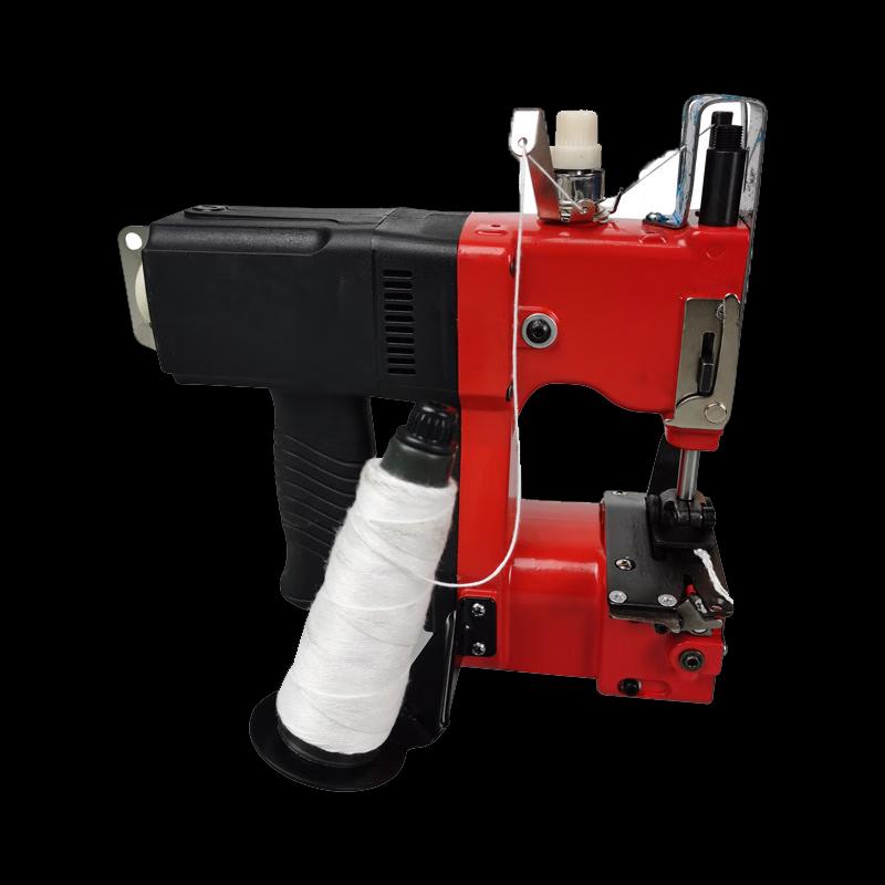 Ruigong GK9-900 Electric Bag Stitcher