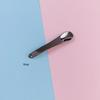 Hepius - Zinc Alloy Beauty Spatula