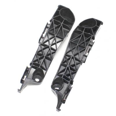 Accesorii de exterior – Bare de protecție