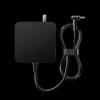 MEEEGOU 65W ASUS Laptop Power Adapter