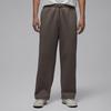 Men's Pants Jordan As M J BRK OVS OH Casual Pants Men's