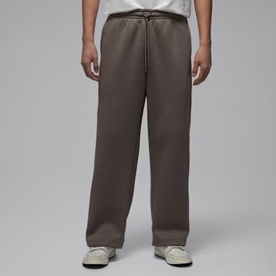 Men's Pants Jordan As M J BRK OVS OH Casual Pants Men's
