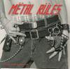 Musikkalbum