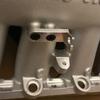 Throttle Cable Bracket For B20 B17 B16 B18 Metal Intake Manifold Stand Holder Rustproof Aluminum Bracket