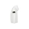 Stone Island Logo Hoodie Kids hoodies 791661620-V0093