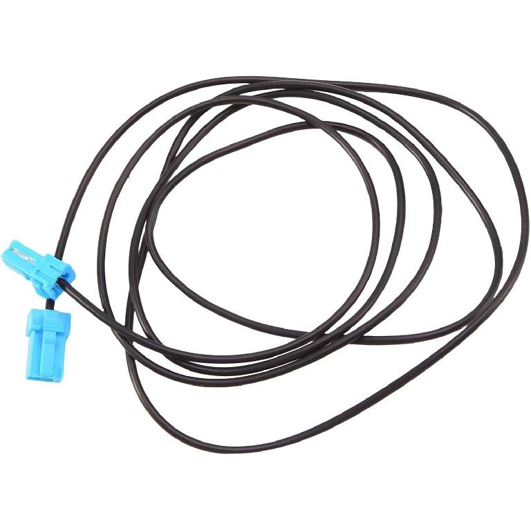 LVDS GVIF Video Data Cable Wire Line for Toyota for Lexus