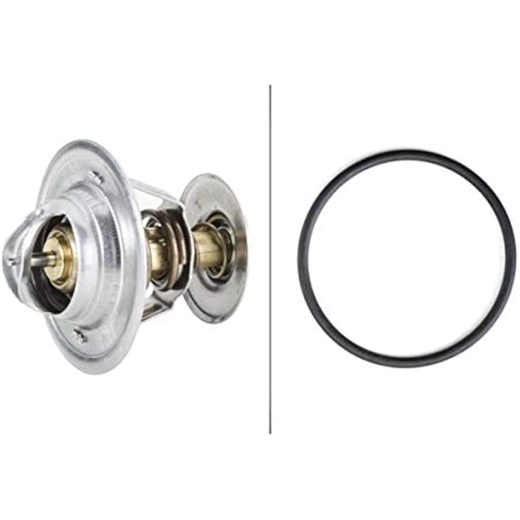 8Mt 354 775-311 Thermostat Coolant - Opening Temperature: 87°C