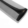 Gentle On Skin Seat Belt Pad For Cars Lightweights And Hassle Freely Setups