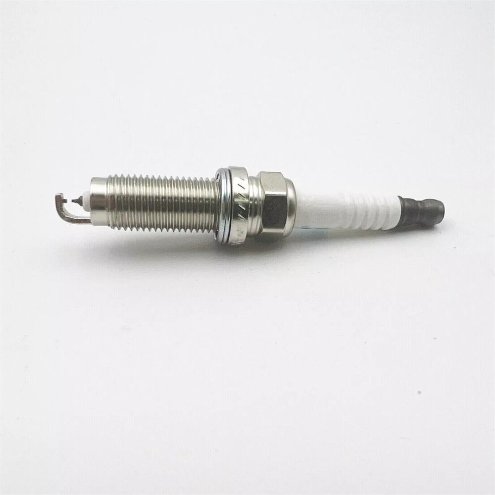 

4PCS 12290-6A0-A01 Spark Plug For Honda Civic CR-V 92411