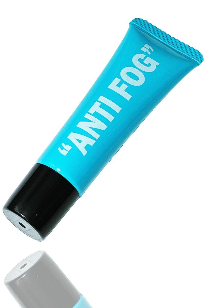 BABLO Glasses Anti-Fog Gel Glasses Anti-Fog Glasses Strong Mask Non-Fog Liquid