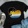 Tops – T-Shirts