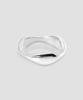 Quarqor #7111 Silver92.5 Ring