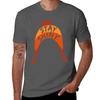 Stay Shiny Tshirt T Shirt Custom Print Tshirt