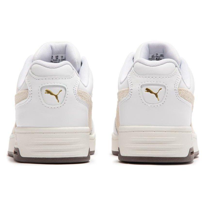 PUMA Slipstream Lo Lux 390124-01