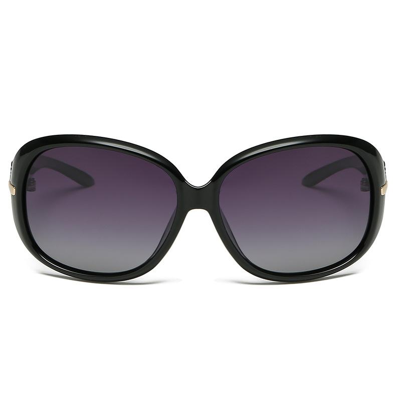 Glasses Women'S Sunglasses Sunglasses Sunglasses Women'S Polarized Sunglasses