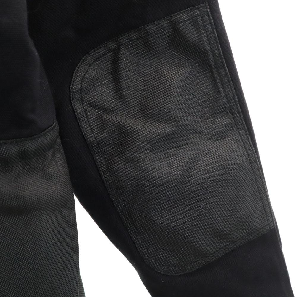 10Deep Mod coat XL black Back bore Men's Used