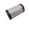 Air Filter 796031 4pcs for Briggs & Stratton 13.5-27HP Engine