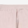 Fila Tennis Brushed Terry Boot Cut Pants Fs2fpg4361f Epk