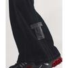 Adidas Addibreak Fashion Trendy Versatile Jeans Women bottoms JW7294