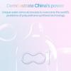 001 Polyurethane Condoms for Men Hyaluronic Acid Ultra Thin Sex Condoms
