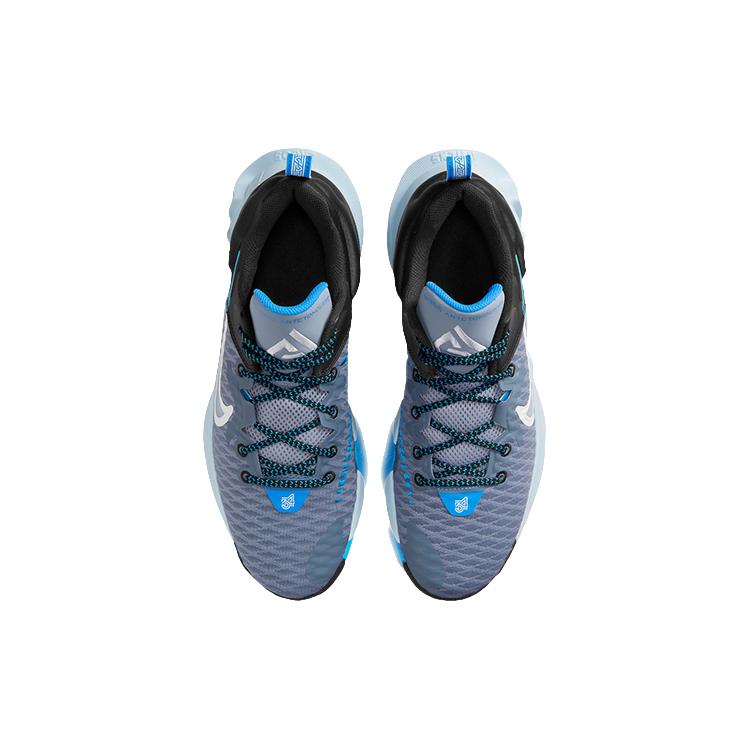 Nike Giannis Immortality 'City Edition' CZ4099-400