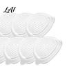 Patch for Daily Use Care Absorbs Quickly Breathable Non-Irritating Skin Soothing Promote Fat Metabolism Pad Women Soft