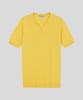 Jonseumedeulli Noah Sea Island Cotton Polo Shirt Seasonal 11 Colors (A Type)