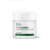 Dr.G R.E.D Blemish Clear Beruhigende Creme 70ML