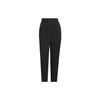 New Casual Pants Women's Black IS4943