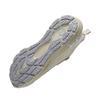 Under Armour HOVR Phantom Fabric Comfortable Knitted Low-Top Lifestyle Shoes Men sneaker 6014038-289