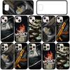 for Samsung Galaxy S25 S24 S23 S22 Ultra FE Plus A17 A37 A57 A56 A55 A06 A16 A15 A36 A26 A35 A05 A25 A54 A34 Phone Case Money 100 Dollars Art Cover