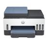 HP Smart Tank & DeskJet Color Inkjet Printers CN Plug (adapter Included)