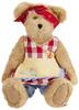 [enesco]BOYDS Ellie Lācītis #4023853