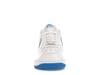 Nike Air Force 1 Low White/Photo Blue - FJ4146-103