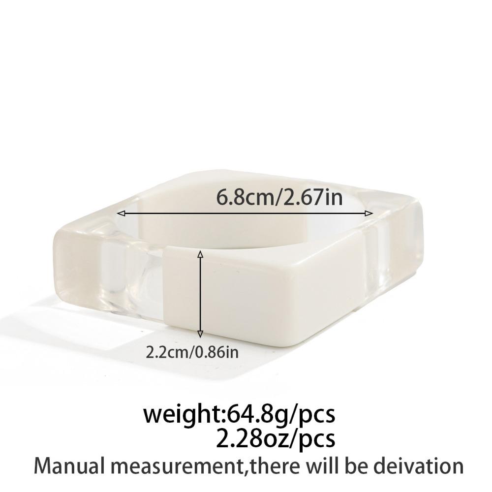 New Personalized Luxury Bracelet - Fashionable Design, Women's Elegant Multi Functional Watch, Daily Party Jewelry Accessories