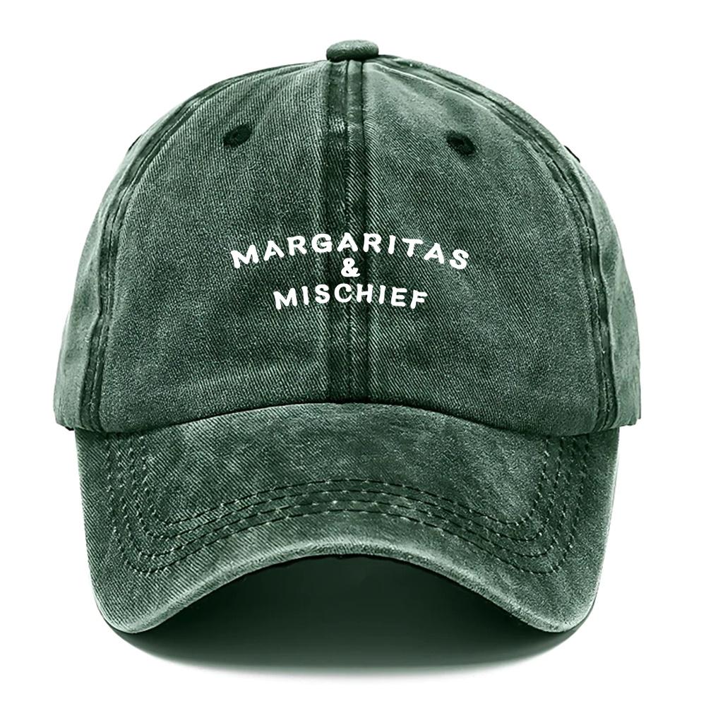pc Classic Style Hat Casual Hat for Women Hats for Men Adjust Dad Hats Trucker Hat Lightweight And Breathable Outdoor Hat