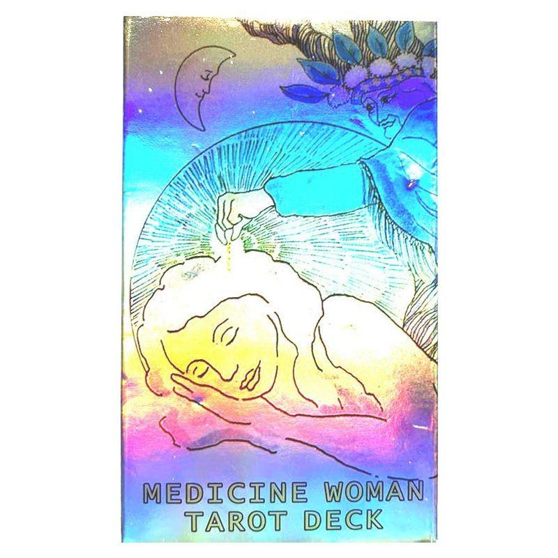 Elegant Tarot Card Game With Stunning Graphics For Insightful Party Entertainment