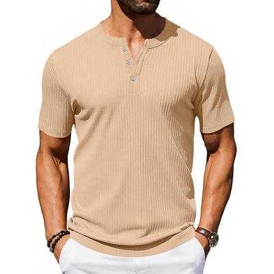 T-shirtler – Polo Gömlek