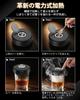 Glass Top Smoker, Electric Home Cocktail Smoker, Whiskey Smoker, Ambient Light, Smoker Set, 6 Types of Wood Chips, Japanese Instruction Manual