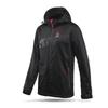 Akrapovic Softshell Motorcycle Riding Jacket Windproof Water-Resistant Outerwear Men Women Use